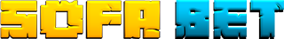 SOFABET